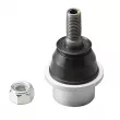 Rotule de suspension CTR CB0065 - Visuel 1
