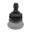 Rotule de suspension CTR CB0073 - Visuel 1