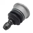 Rotule de suspension CTR CB0073 - Visuel 2