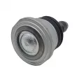Rotule de suspension CTR CB0073 - Visuel 3