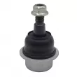 Rotule de suspension CTR CB0075 - Visuel 1