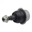 Rotule de suspension CTR CB0075 - Visuel 2