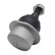 Rotule de suspension CTR CB0075 - Visuel 3
