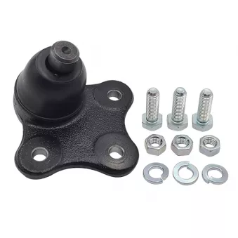Rotule de suspension CTR CB0082