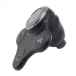 Rotule de suspension CTR CB0082 - Visuel 2