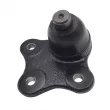 Rotule de suspension CTR CB0082 - Visuel 3