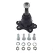 Rotule de suspension CTR CB0083 - Visuel 1