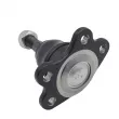 Rotule de suspension CTR CB0083 - Visuel 2