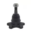 Rotule de suspension CTR CB0083 - Visuel 3
