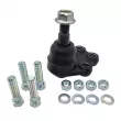 Rotule de suspension CTR CB0086 - Visuel 1