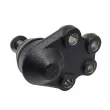 Rotule de suspension CTR CB0086 - Visuel 2