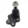 Rotule de suspension CTR CB0086 - Visuel 3