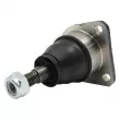 Rotule de suspension CTR CB0088 - Visuel 1