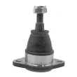 Rotule de suspension CTR CB0088 - Visuel 2