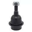 Rotule de suspension CTR CB0089 - Visuel 1