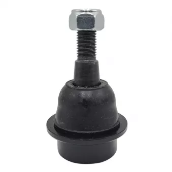 Rotule de suspension CTR CB0089