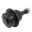 Rotule de suspension CTR CB0089 - Visuel 2