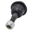 Rotule de suspension CTR CB0089 - Visuel 3
