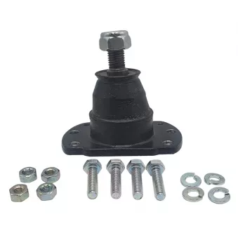 Rotule de suspension CTR CB0091