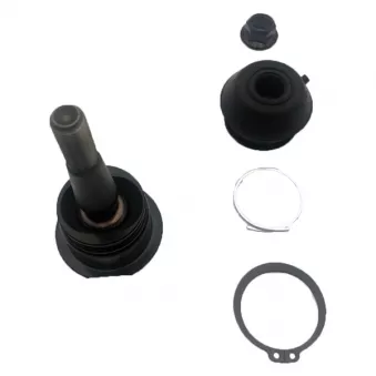 Rotule de suspension CTR CB0092