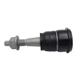 Rotule de suspension CTR CB0094 - Visuel 1