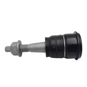 Rotule de suspension CTR CB0094
