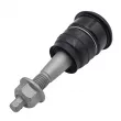 Rotule de suspension CTR CB0094 - Visuel 2