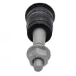 Rotule de suspension CTR CB0094 - Visuel 3