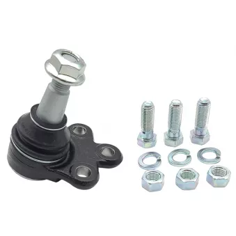 Rotule de suspension CTR CB0095