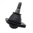 Rotule de suspension CTR CB0096 - Visuel 1