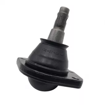 Rotule de suspension CTR CB0096