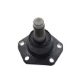 Rotule de suspension CTR CB0096 - Visuel 2