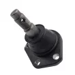 Rotule de suspension CTR CB0096 - Visuel 3
