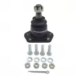 Rotule de suspension CTR CB0097 - Visuel 1