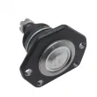 Rotule de suspension CTR CB0097 - Visuel 2