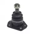 Rotule de suspension CTR CB0097 - Visuel 3