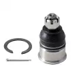 Rotule de suspension CTR CB0106 - Visuel 1