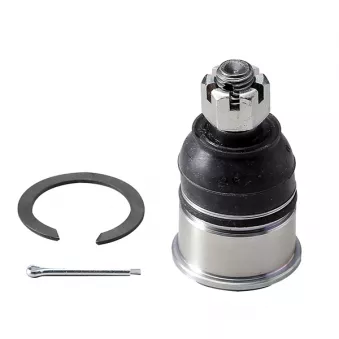 Rotule de suspension CTR CB0106