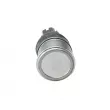Rotule de suspension CTR CB0106 - Visuel 2