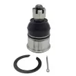 Rotule de suspension CTR CB0106 - Visuel 3