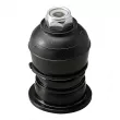 Rotule de suspension CTR CB0107 - Visuel 1