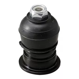 Rotule de suspension CTR