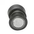 Rotule de suspension CTR CB0107 - Visuel 2