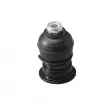 Rotule de suspension CTR CB0107 - Visuel 3