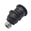 Rotule de suspension CTR CB0108 - Visuel 1