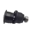 Rotule de suspension CTR CB0108 - Visuel 2