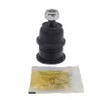 Rotule de suspension CTR CB0108 - Visuel 3
