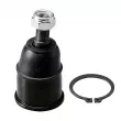 Rotule de suspension CTR CB0109 - Visuel 1