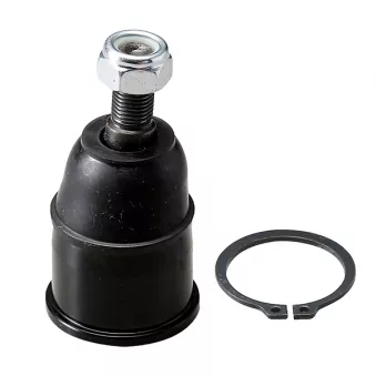 Rotule de suspension CTR CB0109