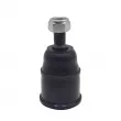 Rotule de suspension CTR CB0109 - Visuel 2